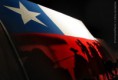 /album/fotogaleria/puro-chile-jpg/